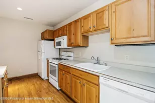 495 Co Rd 167, Glenwood Springs, CO 81601 - Photo 73