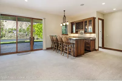 495 County Road 167, Glenwood Springs, CO 81601 - Photo 55