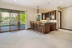 495 Co Rd 167, Glenwood Springs, CO 81601 - Photo 55