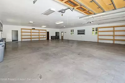 495 County Road 167, Glenwood Springs, CO 81601 - Photo 67