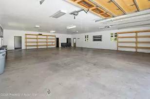 495 Co Rd 167, Glenwood Springs, CO 81601 - Photo 67