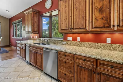 495 County Road 167, Glenwood Springs, CO 81601 - Photo 43
