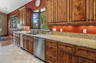 495 Co Rd 167, Glenwood Springs, CO 81601 - Photo 43
