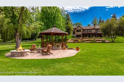 495 County Road 167, Glenwood Springs, CO 81601 - Photo 9