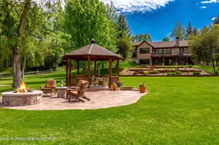 495 Co Rd 167, Glenwood Springs, CO 81601 - Photo 9