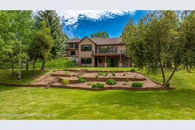 495 County Road 167, Glenwood Springs, CO 81601 - Photo 17