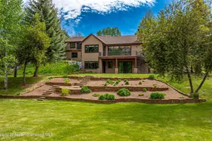 495 Co Rd 167, Glenwood Springs, CO 81601 - Photo 17