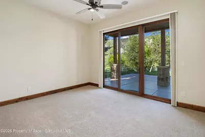 495 County Road 167, Glenwood Springs, CO 81601 - Photo 63