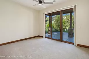 495 Co Rd 167, Glenwood Springs, CO 81601 - Photo 63