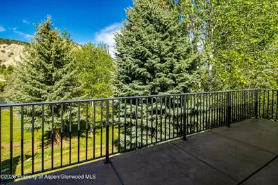 495 County Road 167, Glenwood Springs, CO 81601 - Photo 35