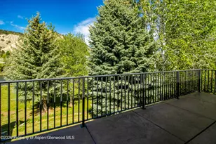 495 Co Rd 167, Glenwood Springs, CO 81601 - Photo 35