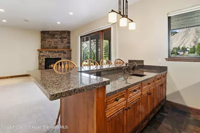 495 County Road 167, Glenwood Springs, CO 81601 - Photo 57