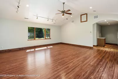 495 County Road 167, Glenwood Springs, CO 81601 - Photo 71