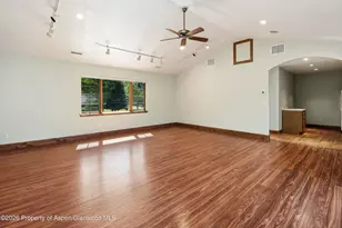 495 Co Rd 167, Glenwood Springs, CO 81601 - Photo 71
