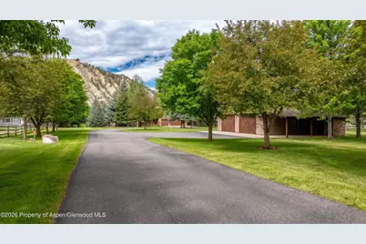 495 County Road 167, Glenwood Springs, CO 81601 - Photo 79