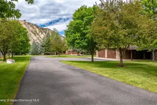 495 Co Rd 167, Glenwood Springs, CO 81601 - Photo 79
