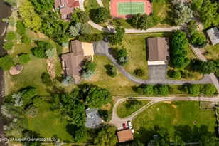 495 Co Rd 167, Glenwood Springs, CO 81601 - Photo 27