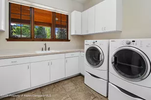 495 Co Rd 167, Glenwood Springs, CO 81601 - Photo 45