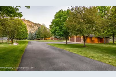 495 County Road 167, Glenwood Springs, CO 81601 - Photo 11