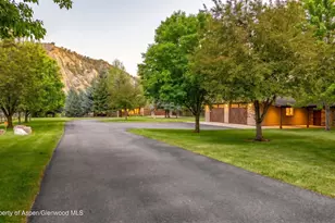 495 Co Rd 167, Glenwood Springs, CO 81601 - Photo 11