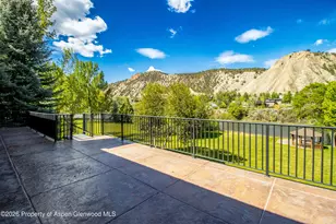 495 Co Rd 167, Glenwood Springs, CO 81601 - Photo 13