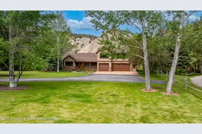 495 County Road 167, Glenwood Springs, CO 81601 - Photo 15