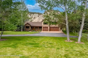 495 Co Rd 167, Glenwood Springs, CO 81601 - Photo 15