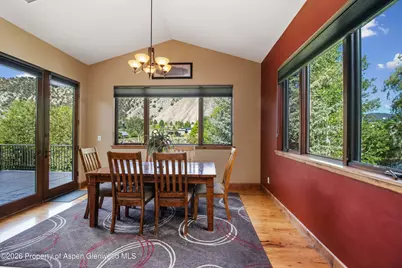 495 County Road 167, Glenwood Springs, CO 81601 - Photo 41