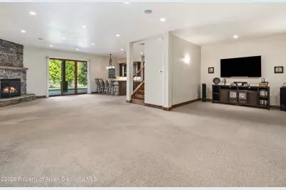 495 County Road 167, Glenwood Springs, CO 81601 - Photo 53