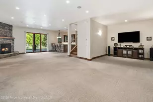 495 Co Rd 167, Glenwood Springs, CO 81601 - Photo 53