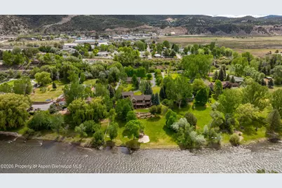 495 County Road 167, Glenwood Springs, CO 81601 - Photo 23