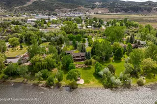 495 Co Rd 167, Glenwood Springs, CO 81601 - Photo 23