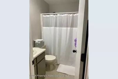 1145 Park Avenue, Rifle, CO 81650 - Photo 17