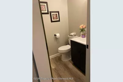 1145 Park Avenue, Rifle, CO 81650 - Photo 5