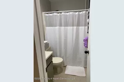 1145 Park Avenue, Rifle, CO 81650 - Photo 19