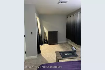 1145 Park Avenue, Rifle, CO 81650 - Photo 23