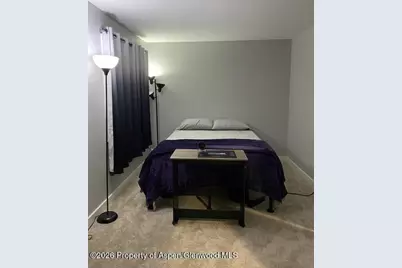 1145 Park Avenue, Rifle, CO 81650 - Photo 25