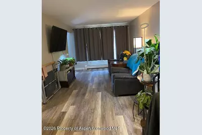 1145 Park Avenue, Rifle, CO 81650 - Photo 11