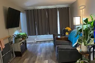 1145 Park Ave, Rifle, CO 81650 - Photo 11
