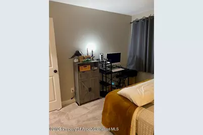 1145 Park Avenue, Rifle, CO 81650 - Photo 21