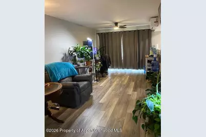 1145 Park Avenue, Rifle, CO 81650 - Photo 9