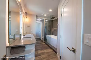 2700 Lincoln Ave, Steamboat, CO 80487 - Photo 35