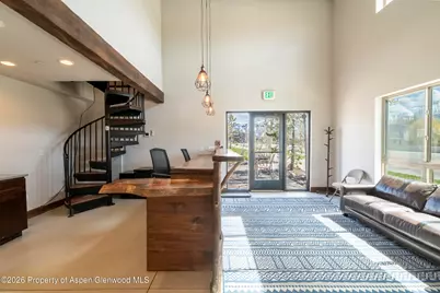 2700 Lincoln Avenue #7, Steamboat, CO 80487 - Photo 13