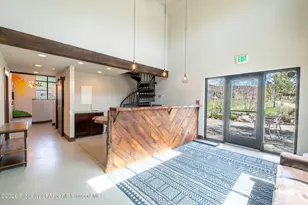 2700 Lincoln Ave, Steamboat, CO 80487 - Photo 15