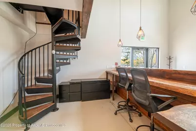 2700 Lincoln Avenue #7, Steamboat, CO 80487 - Photo 9