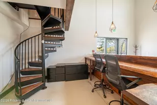2700 Lincoln Ave, Steamboat, CO 80487 - Photo 9