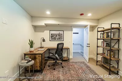 2700 Lincoln Avenue #7, Steamboat, CO 80487 - Photo 25