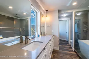 2700 Lincoln Ave, Steamboat, CO 80487 - Photo 33