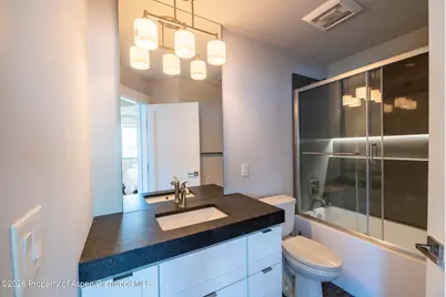 2700 Lincoln Avenue #7, Steamboat, CO 80487 - Photo 39
