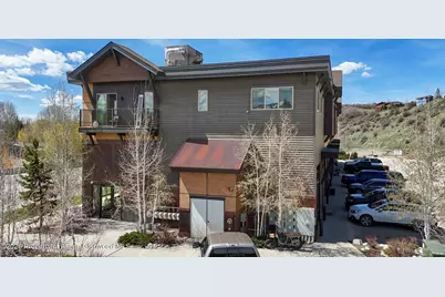 2700 Lincoln Avenue #7, Steamboat, CO 80487 - Photo 1